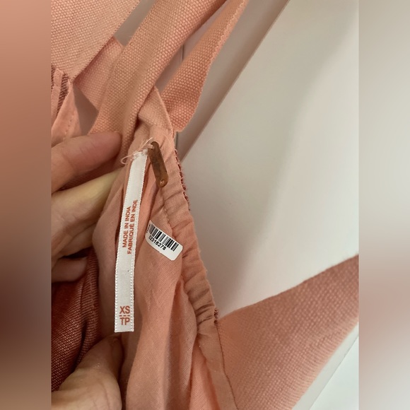 Free People Joyel Midi Dress - Picture 6 of 10